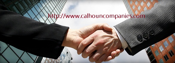 Minnesota Business for Sale - Calhoun Companies