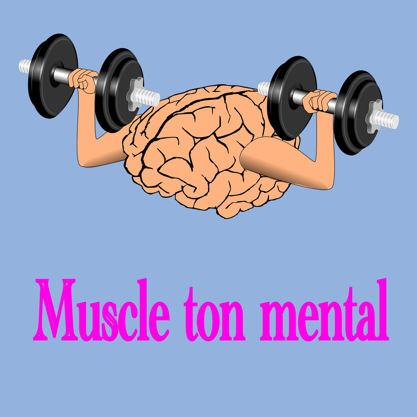 #01_intro_Muscletonmental