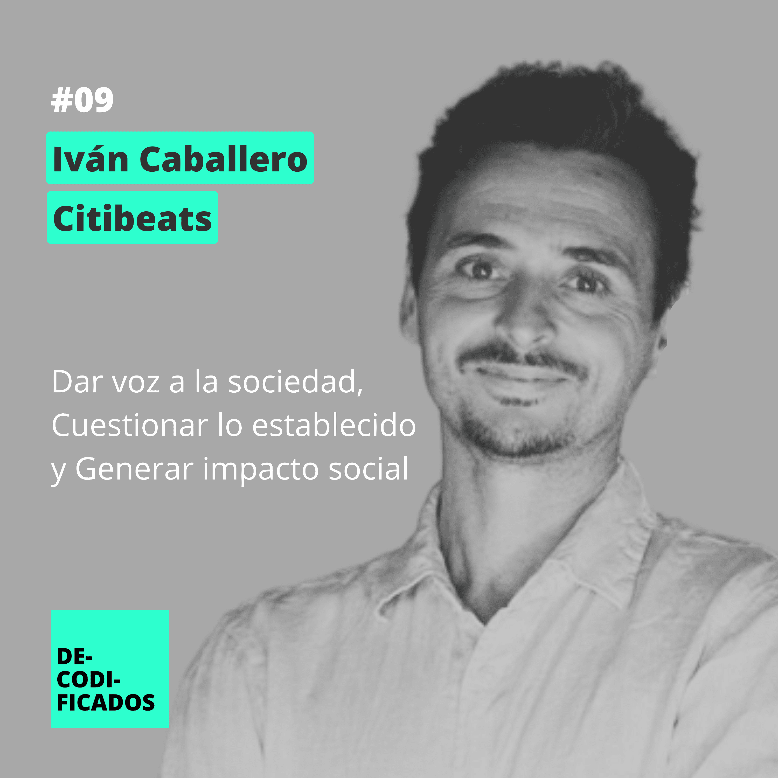 Decodificados
