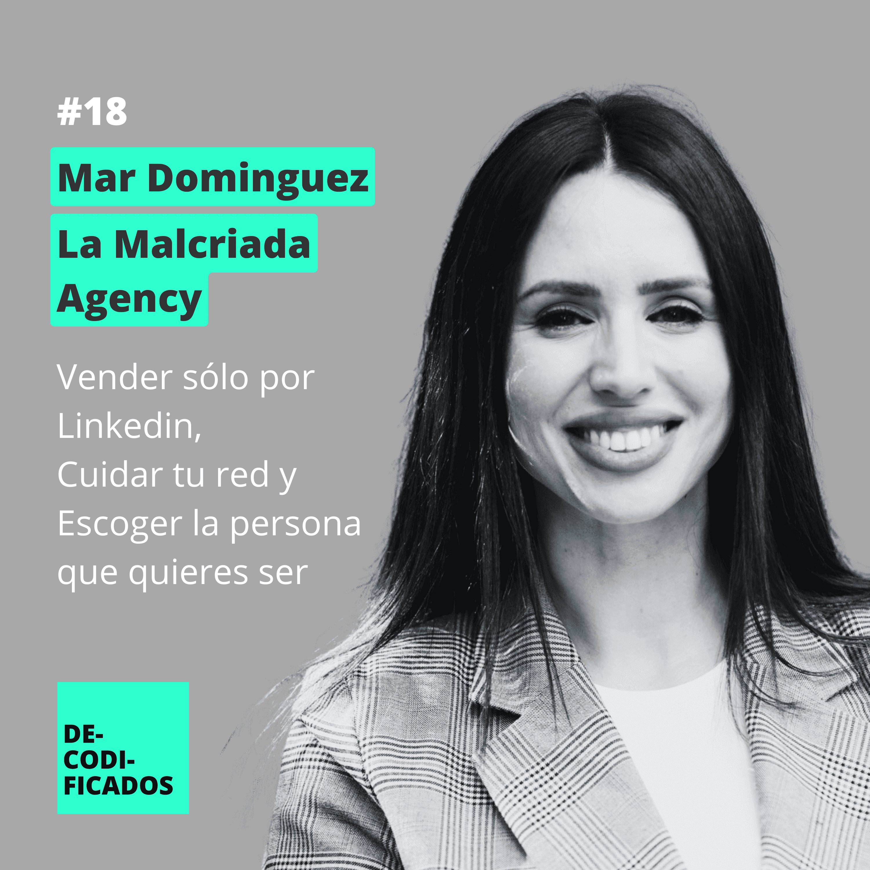 Decodificados