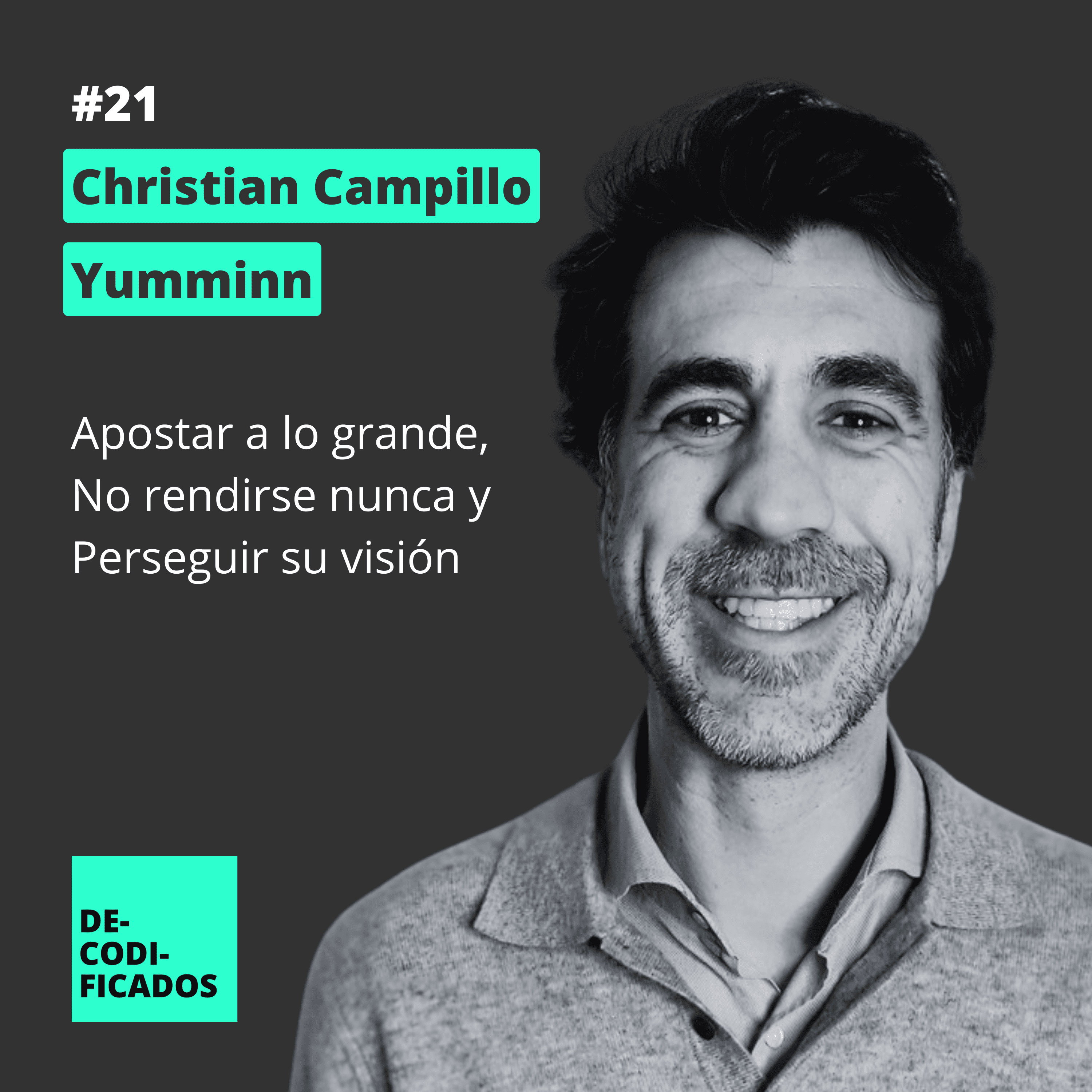 Decodificados