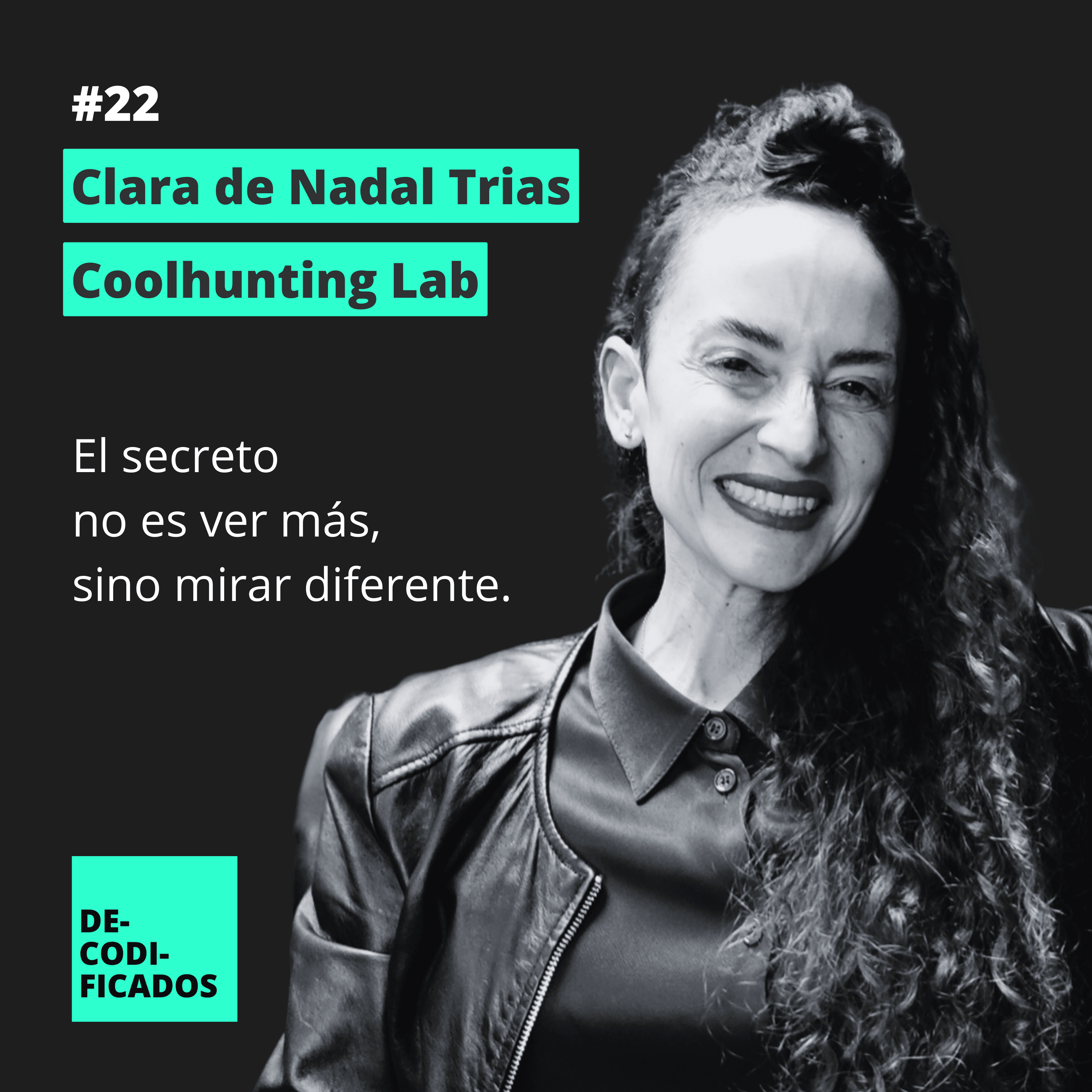Decodificados