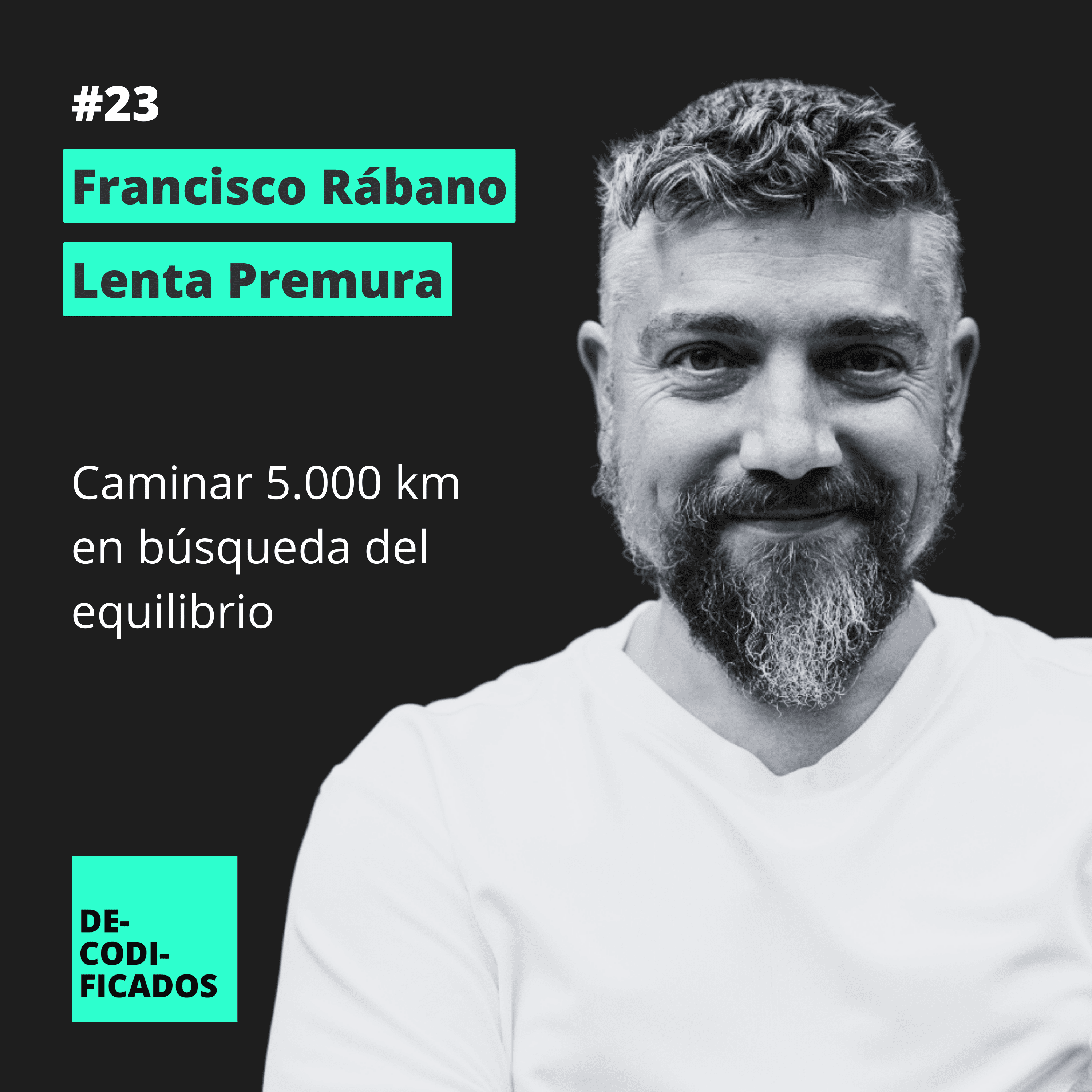 Decodificados