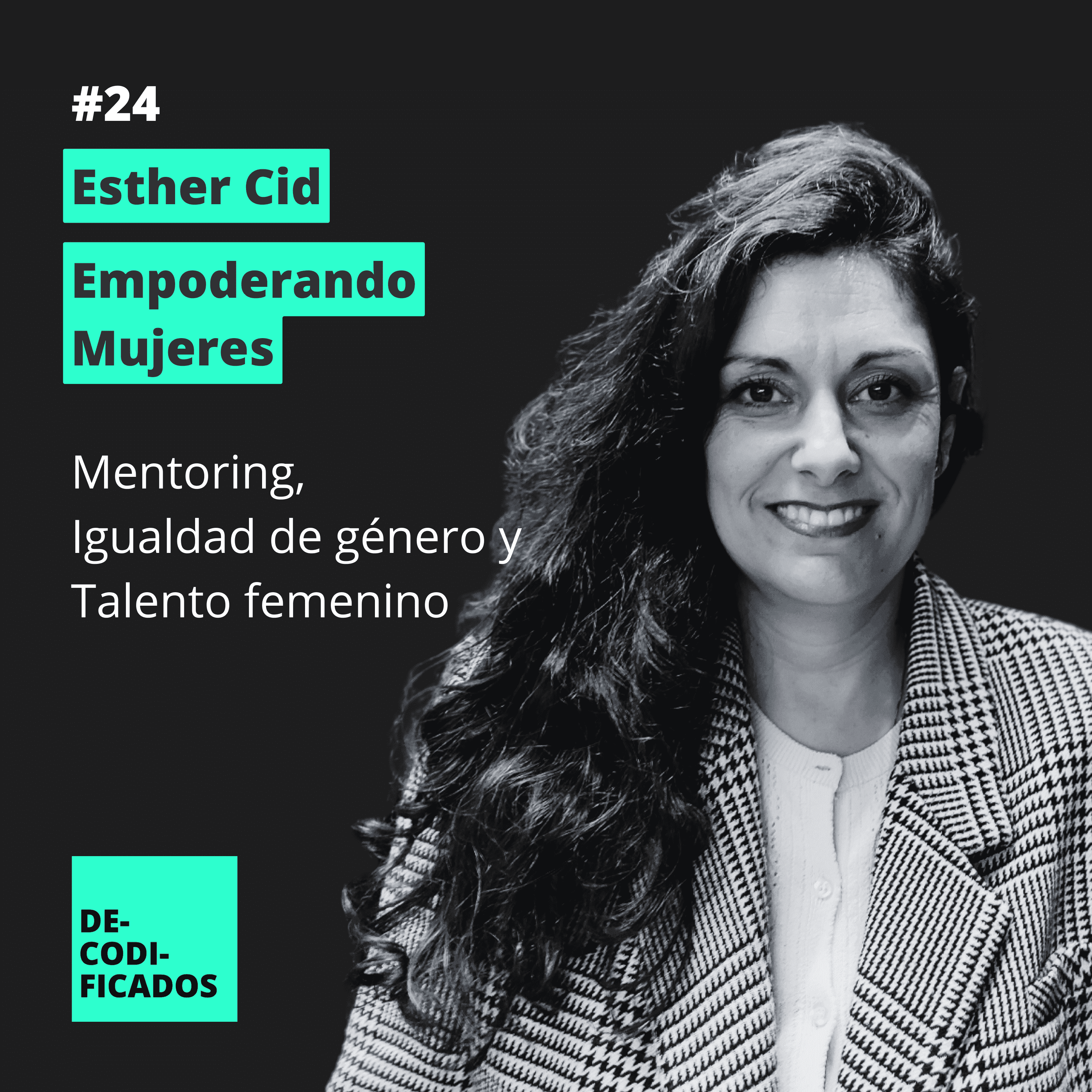 Decodificados