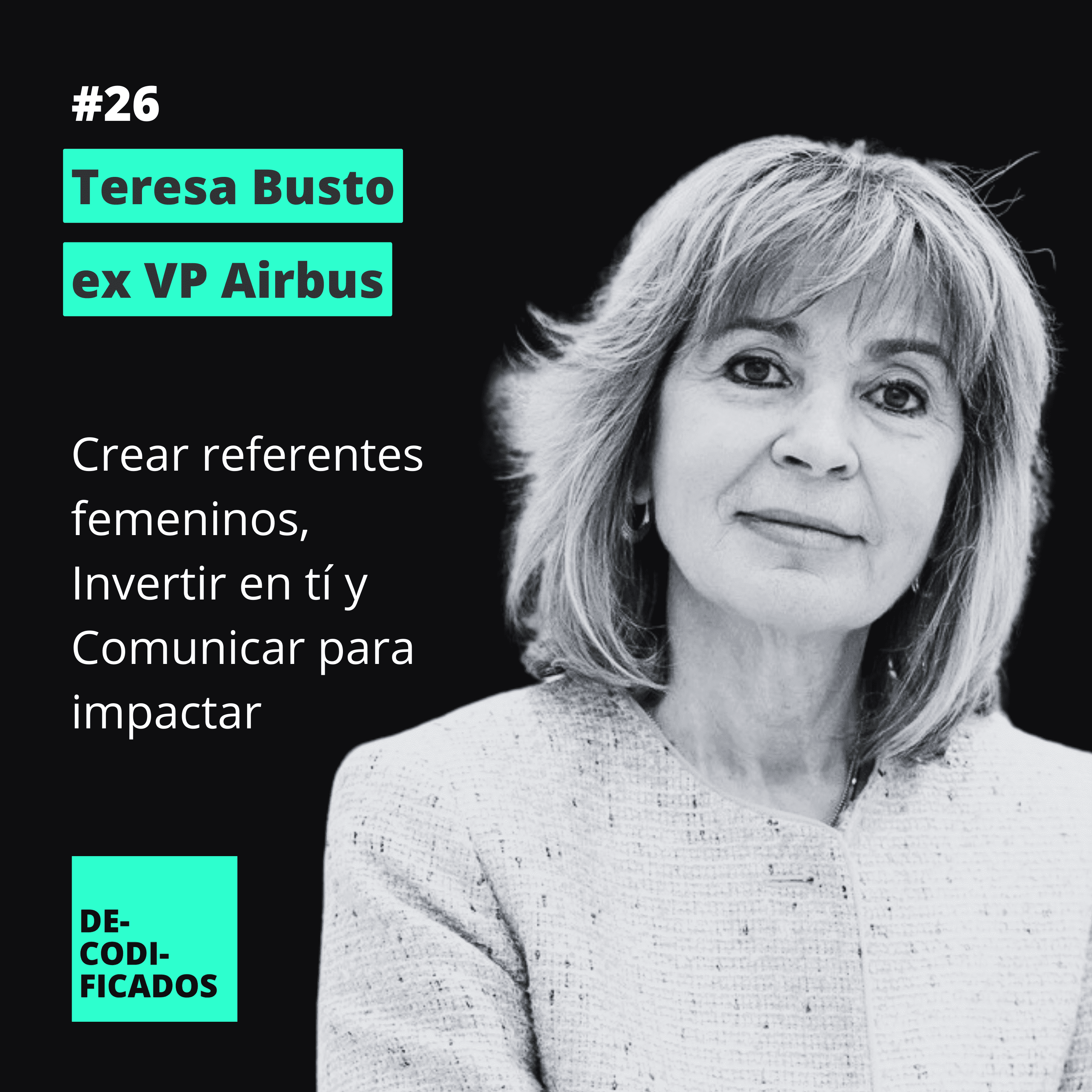 Decodificados