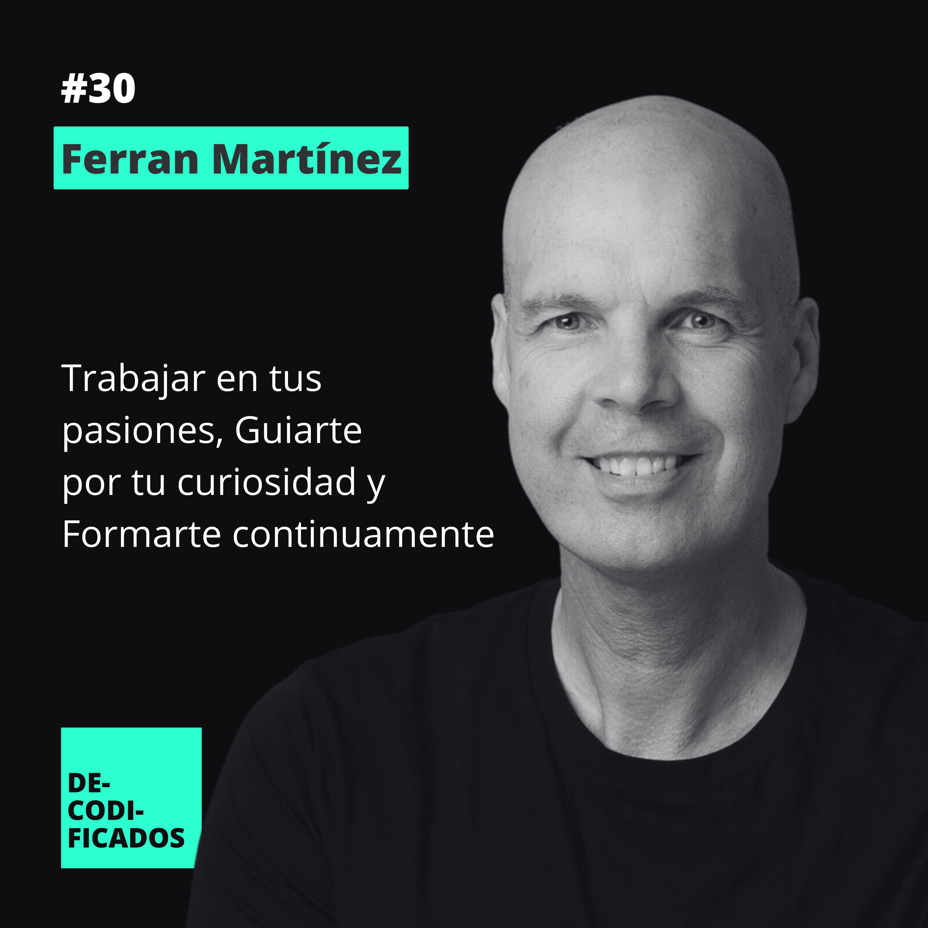 Decodificados