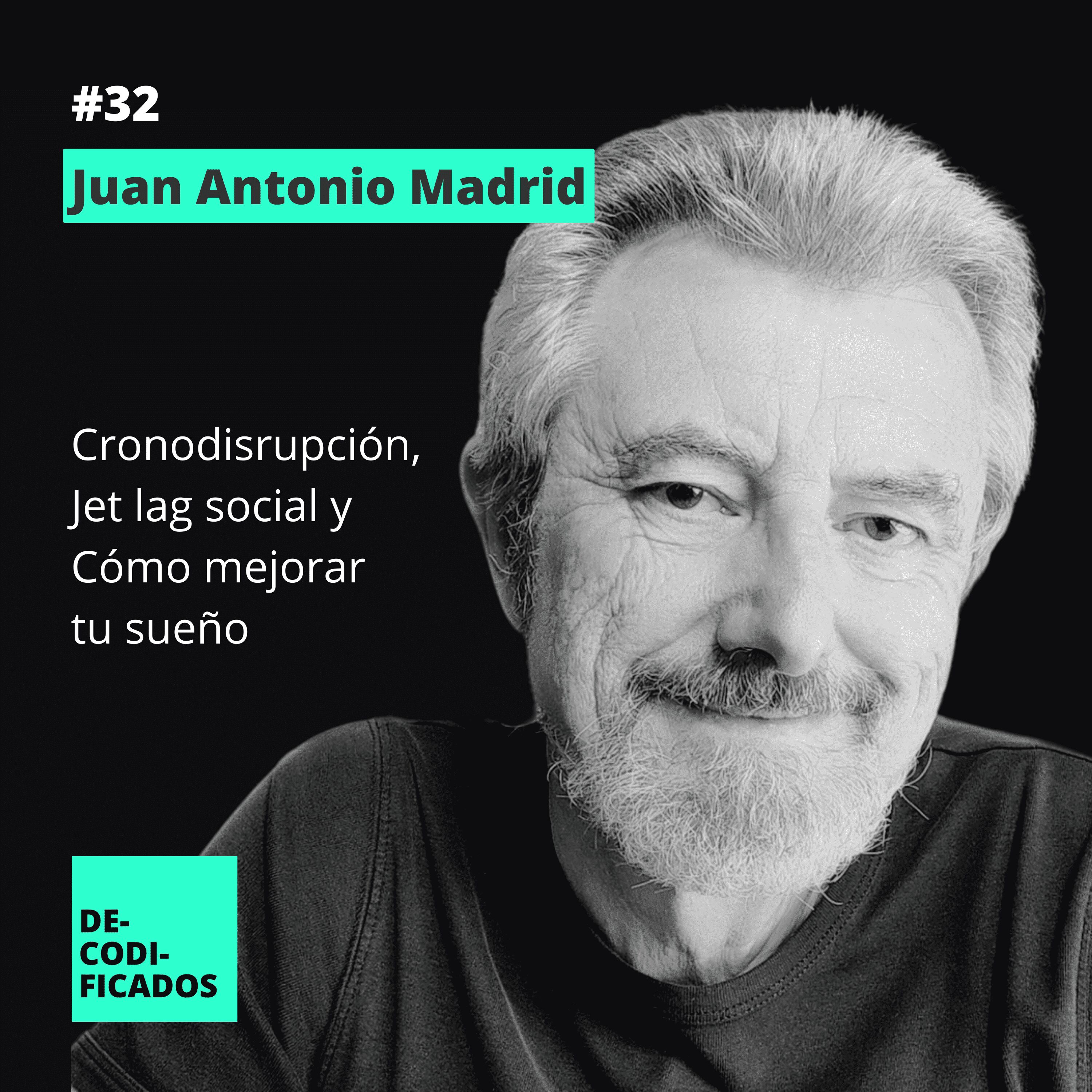 Decodificados