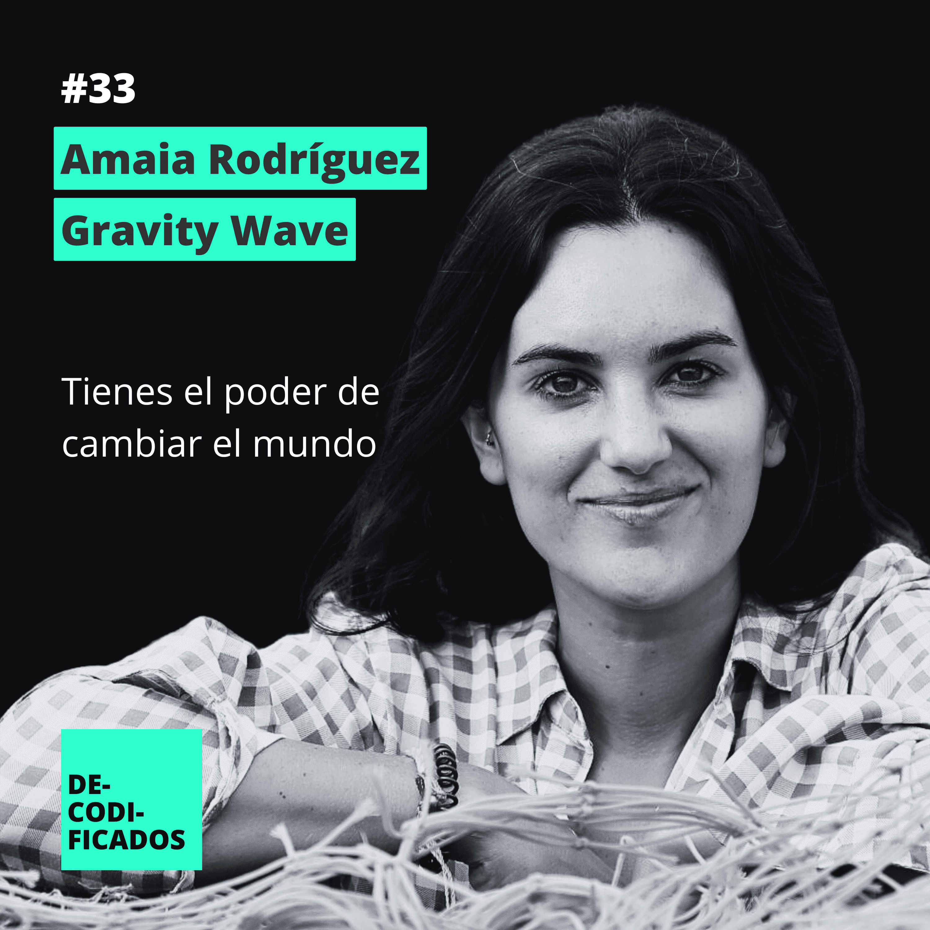 Decodificados