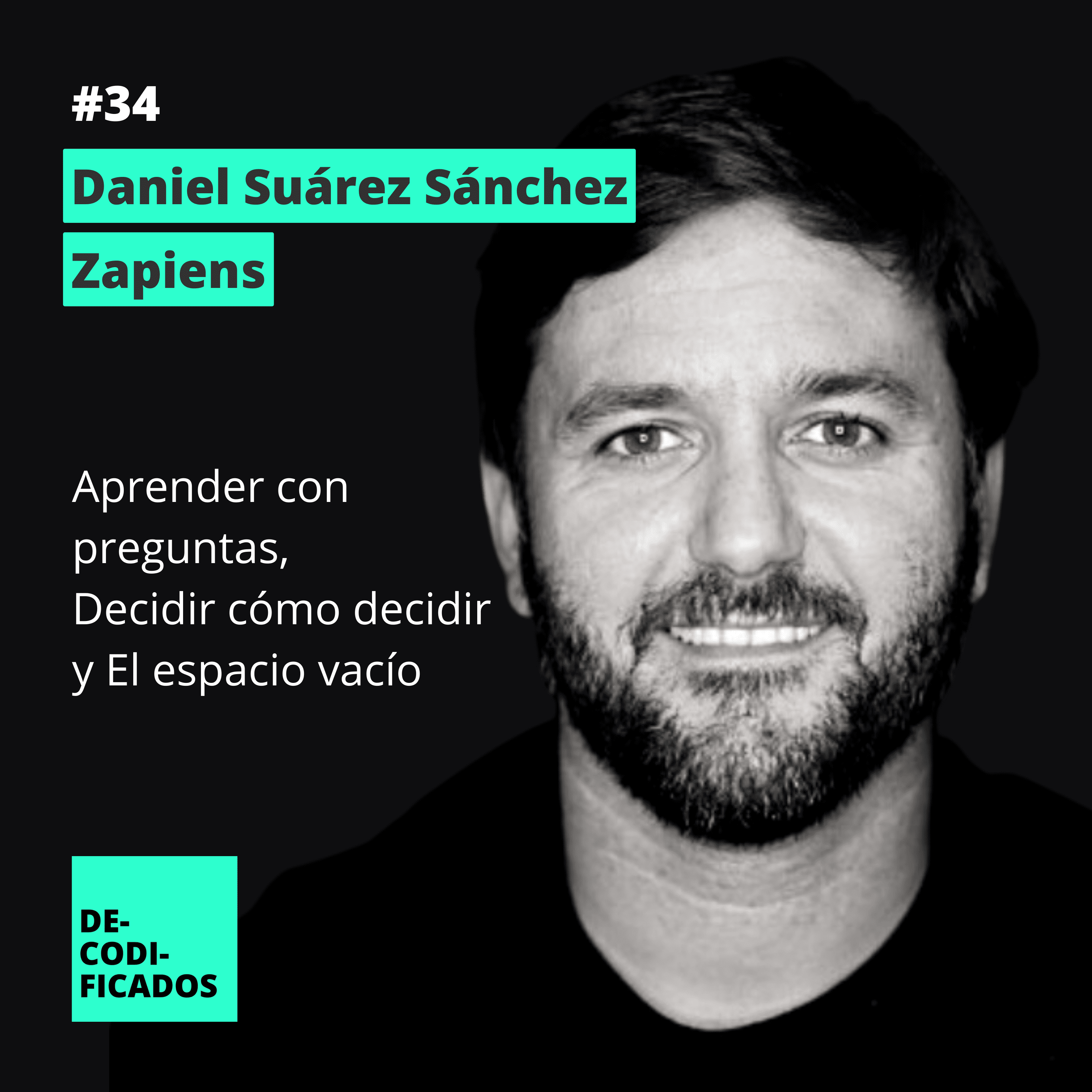 Decodificados