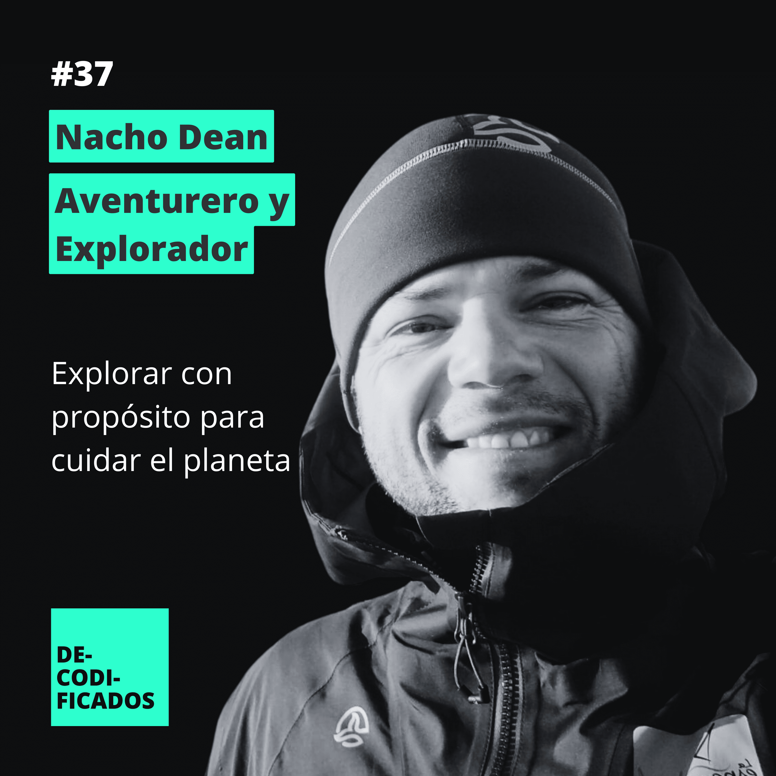 Decodificados