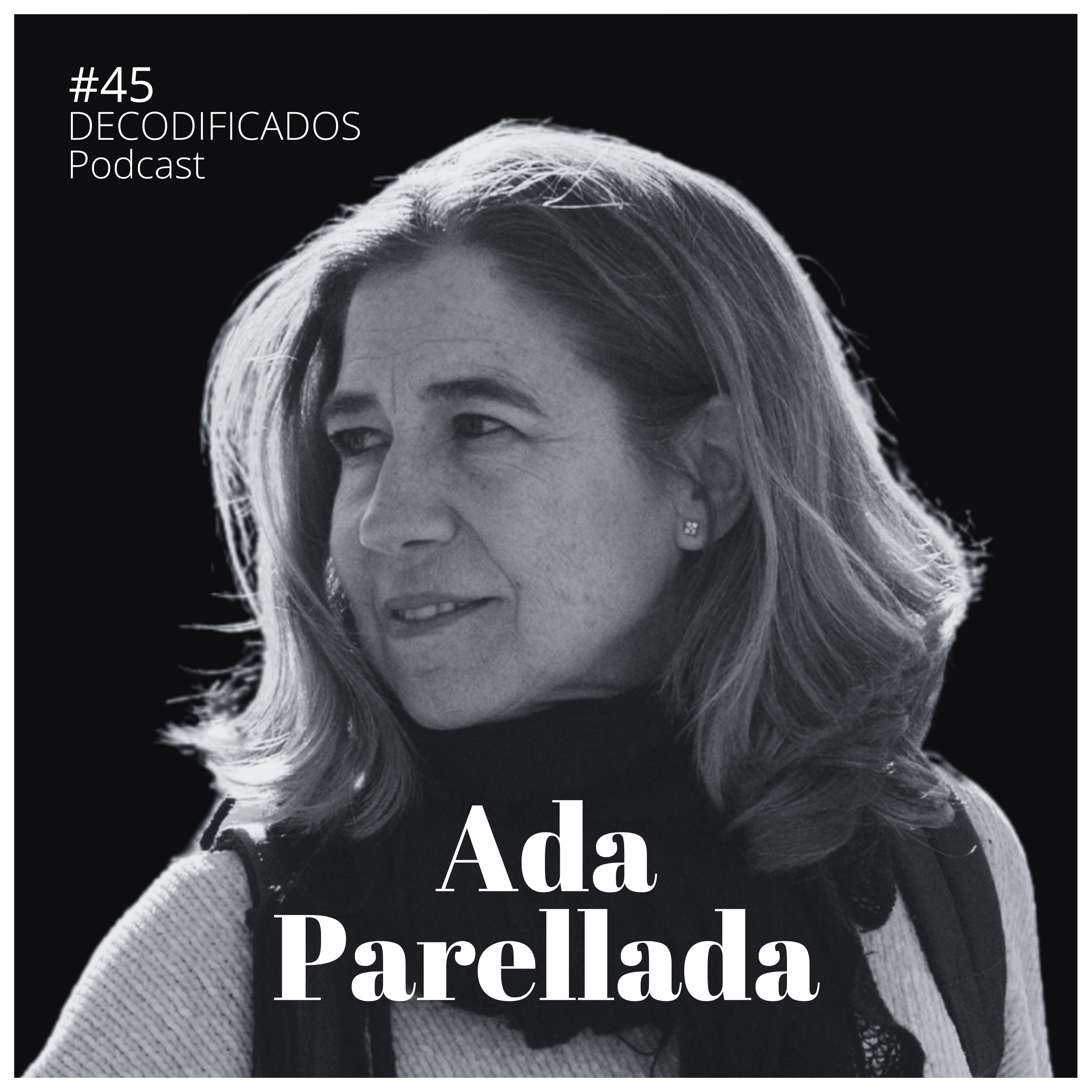 Decodificados