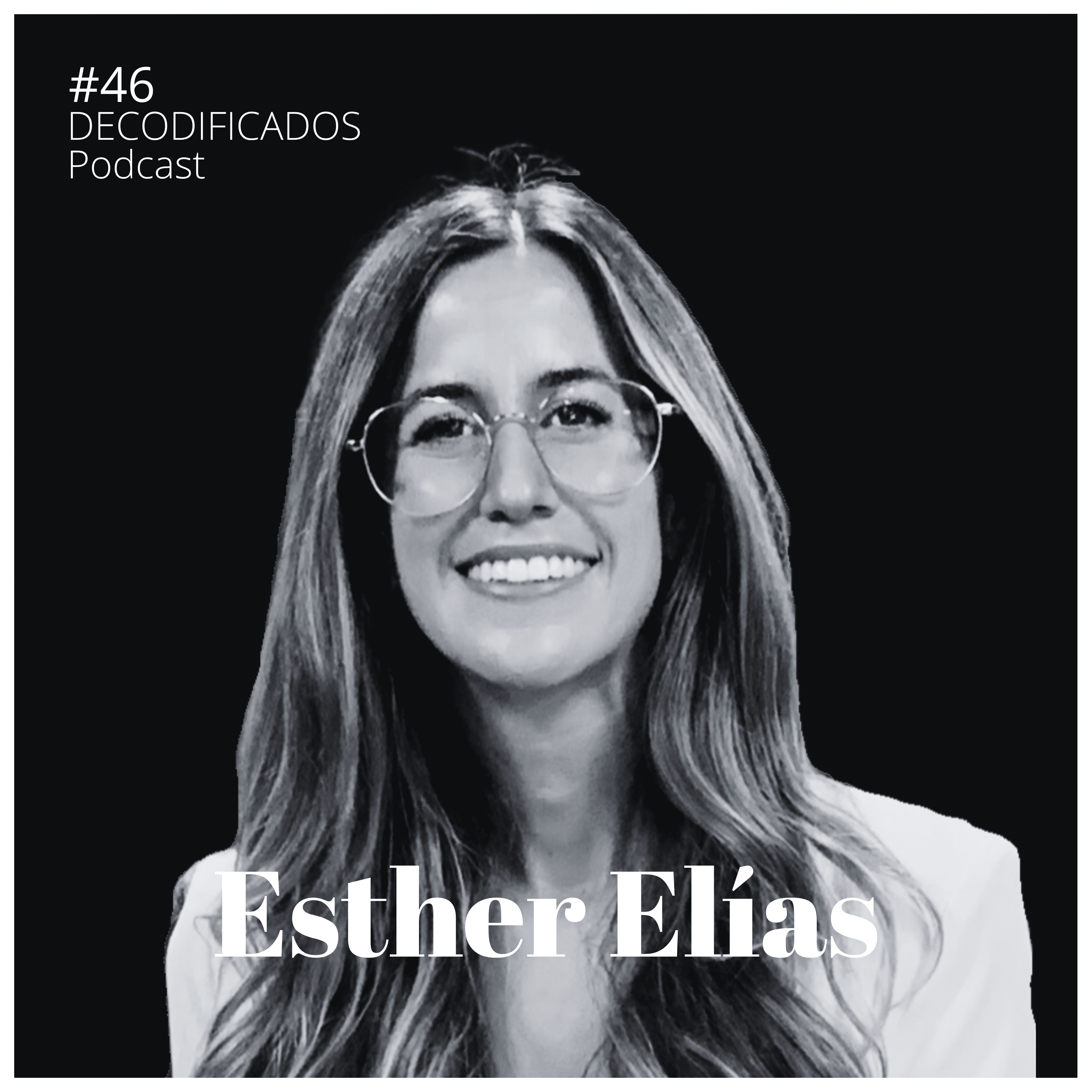 Decodificados