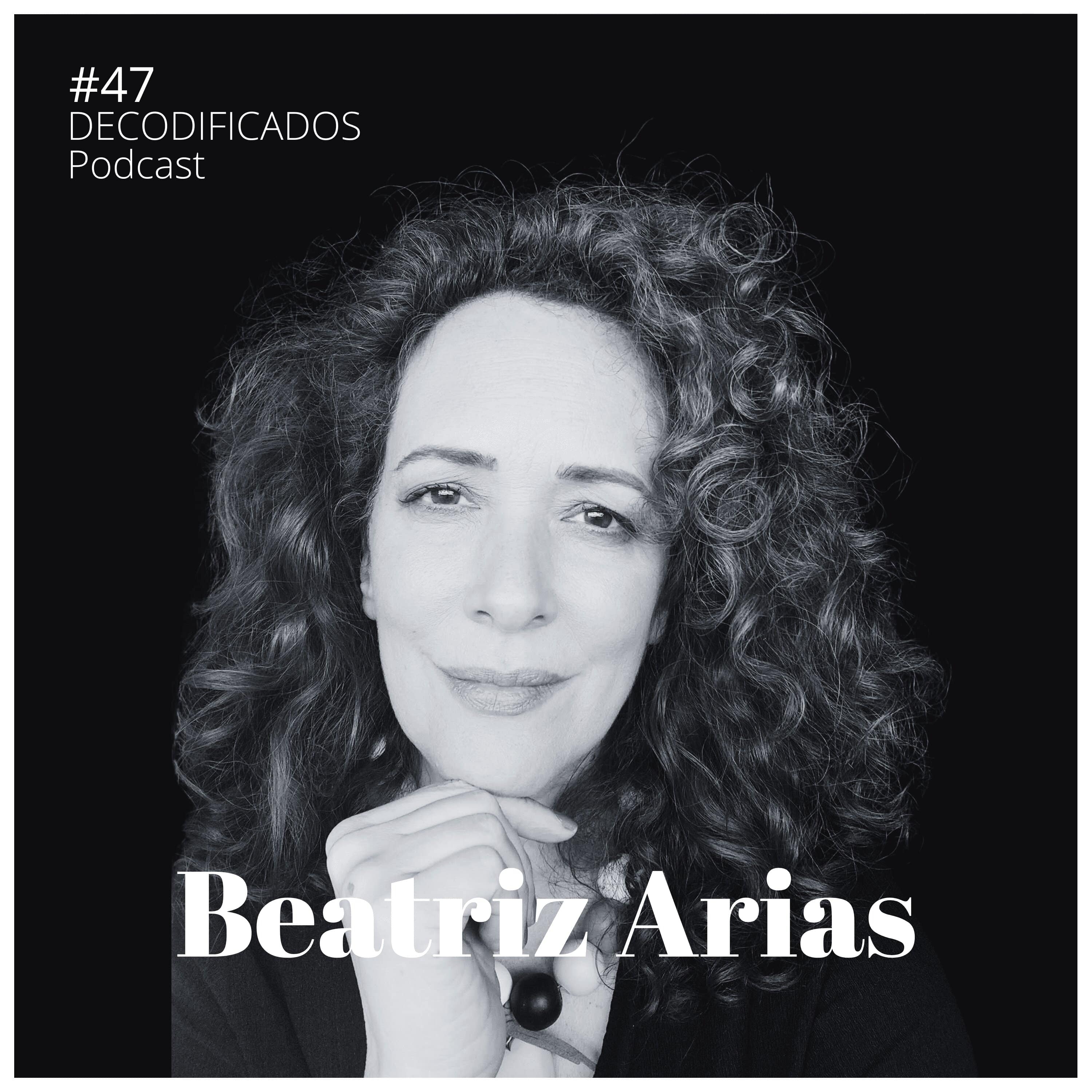 Decodificados