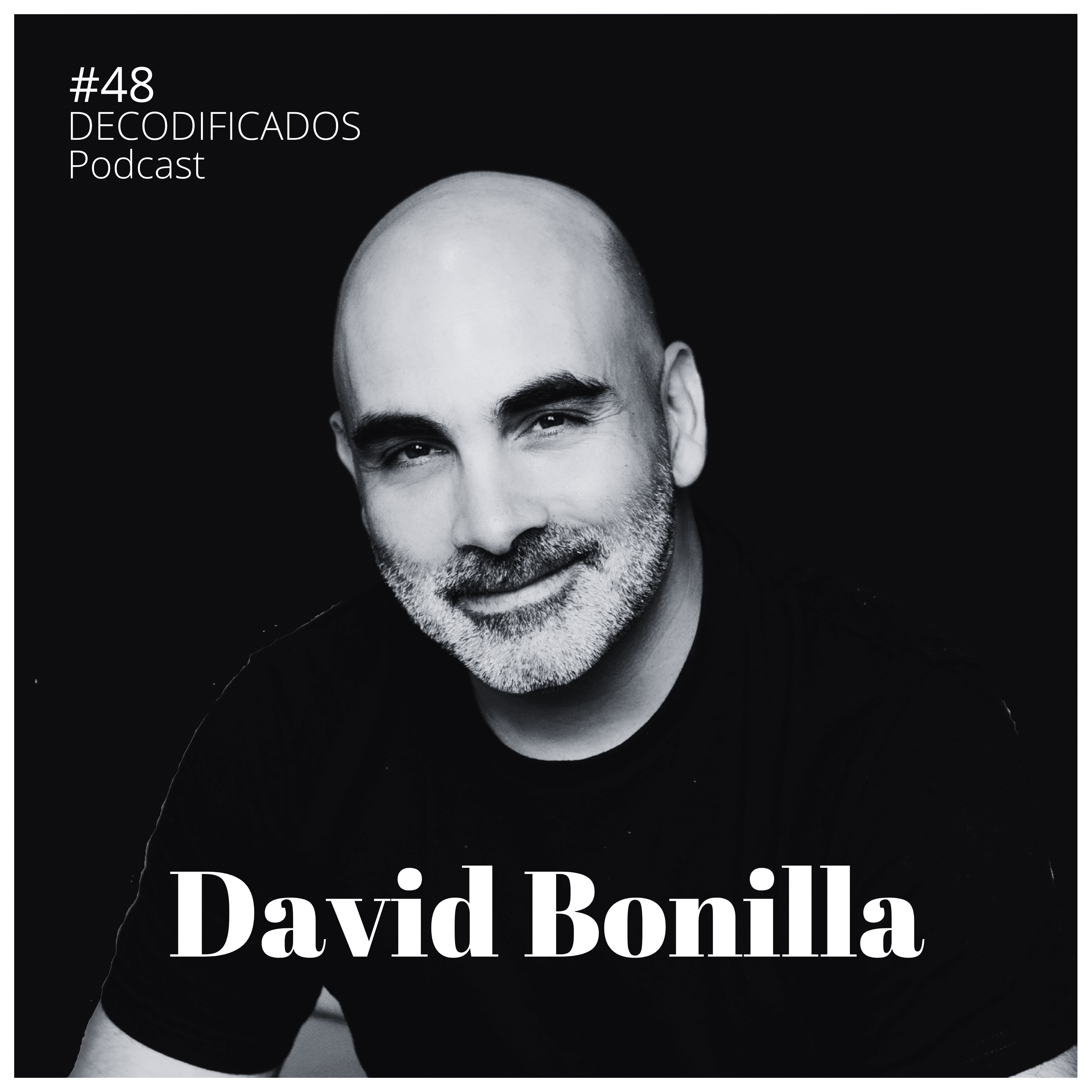 Decodificados