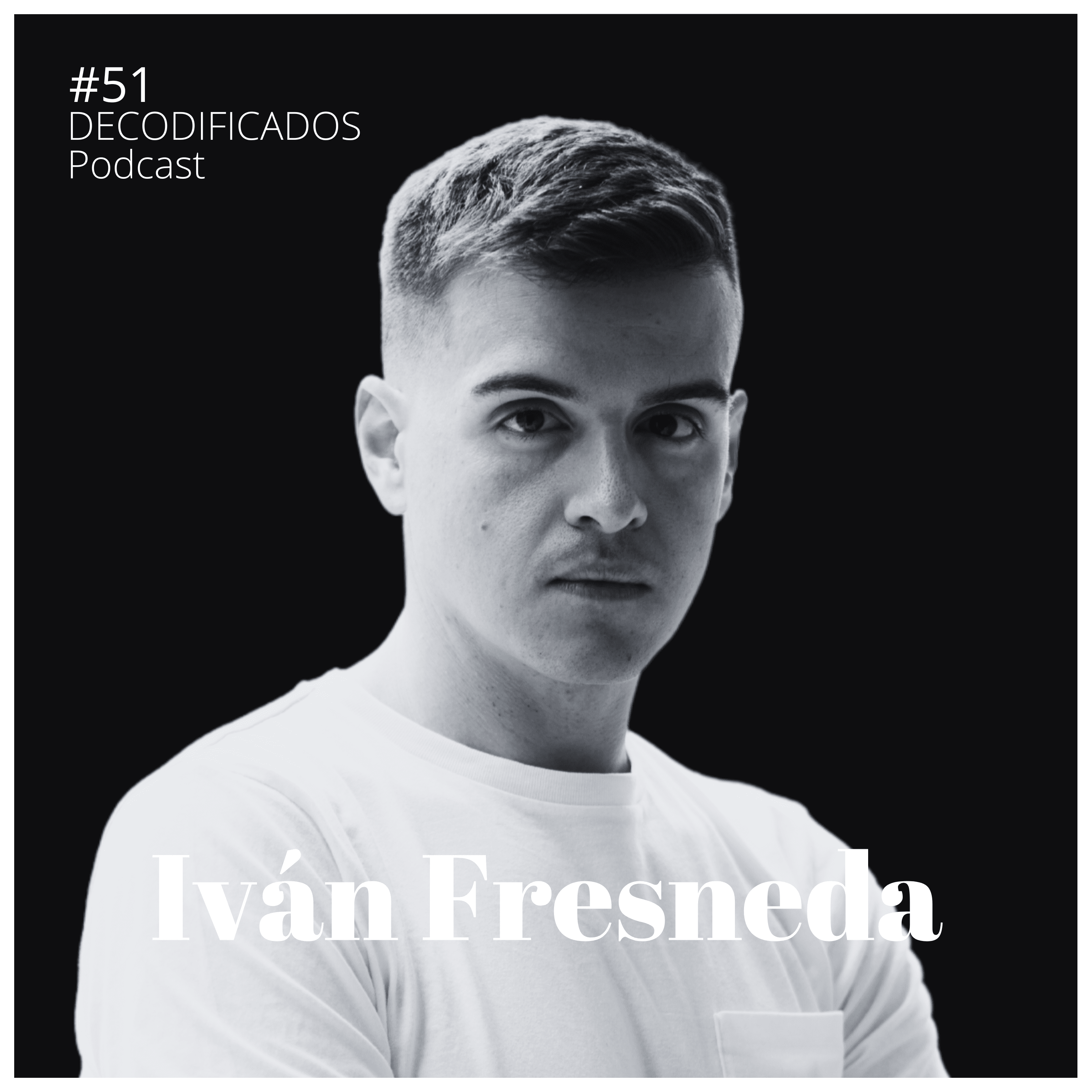 Decodificados