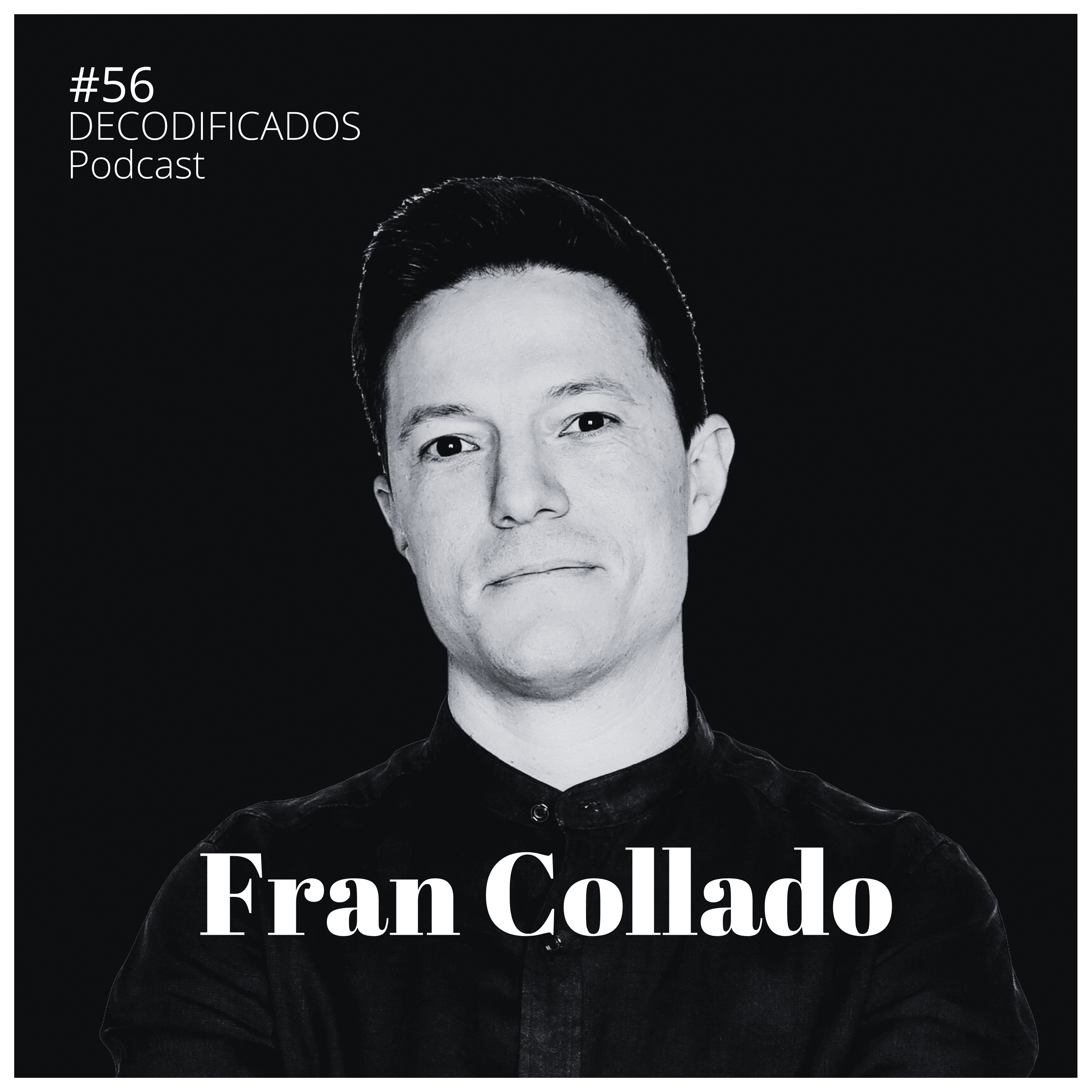 Decodificados