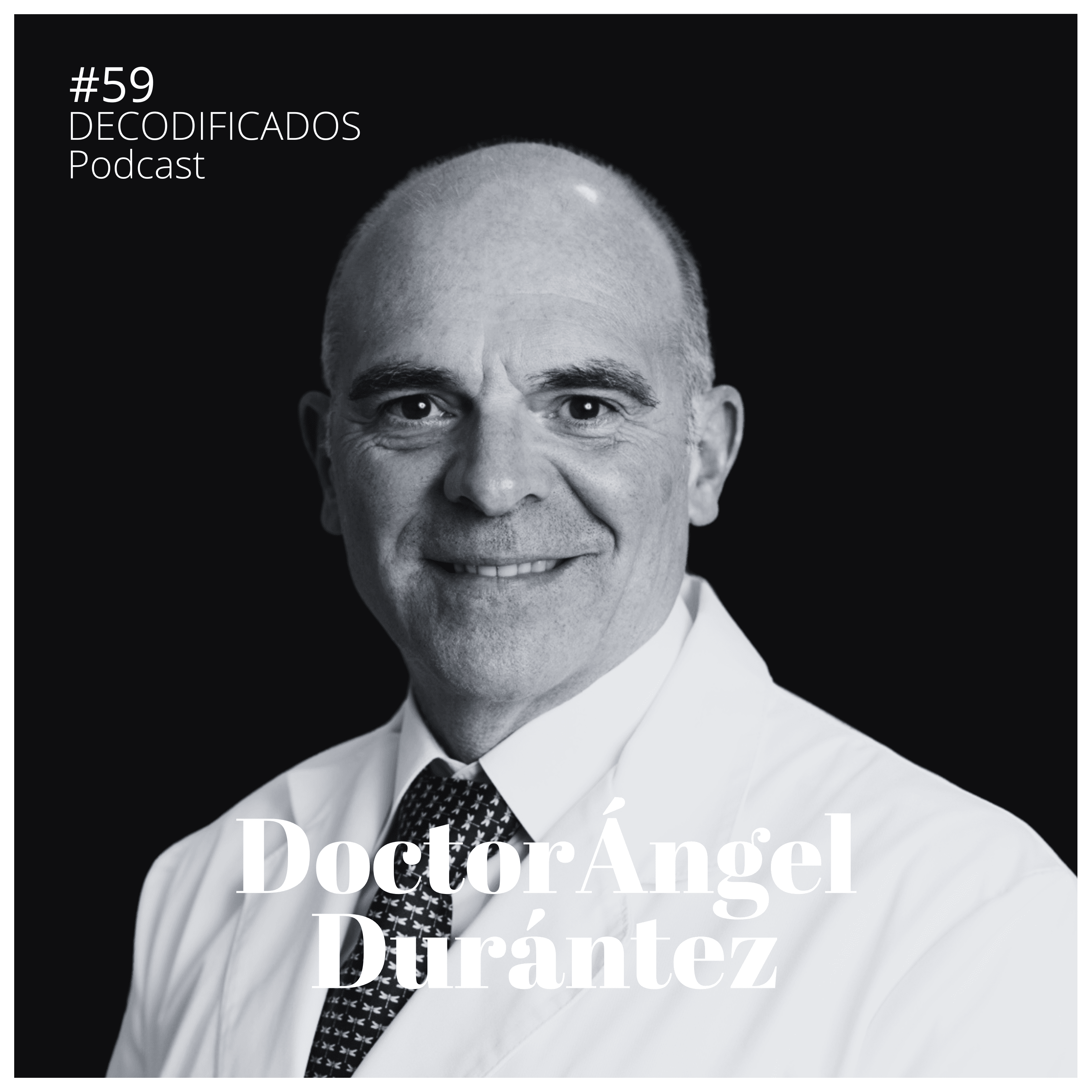 Decodificados