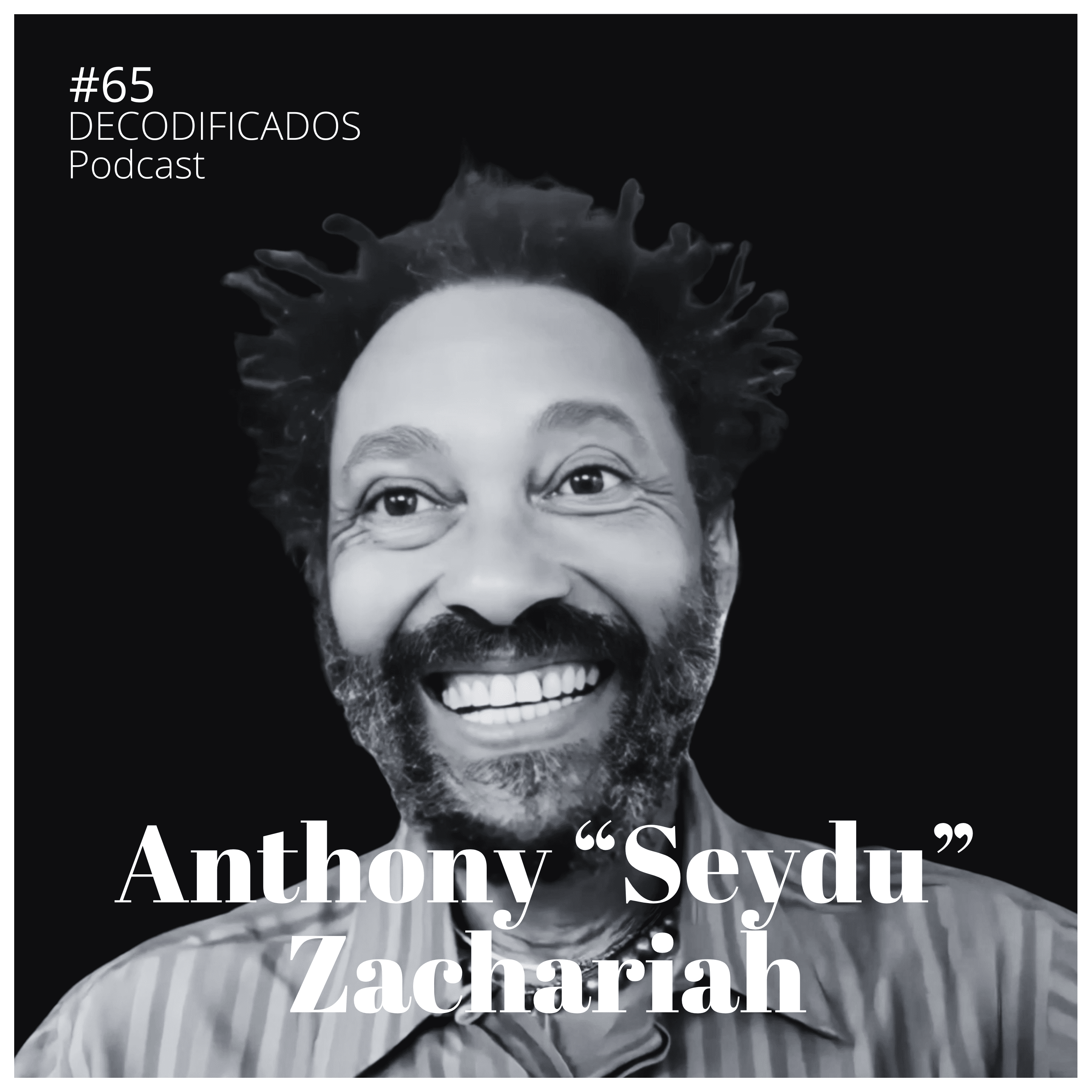 Decodificados