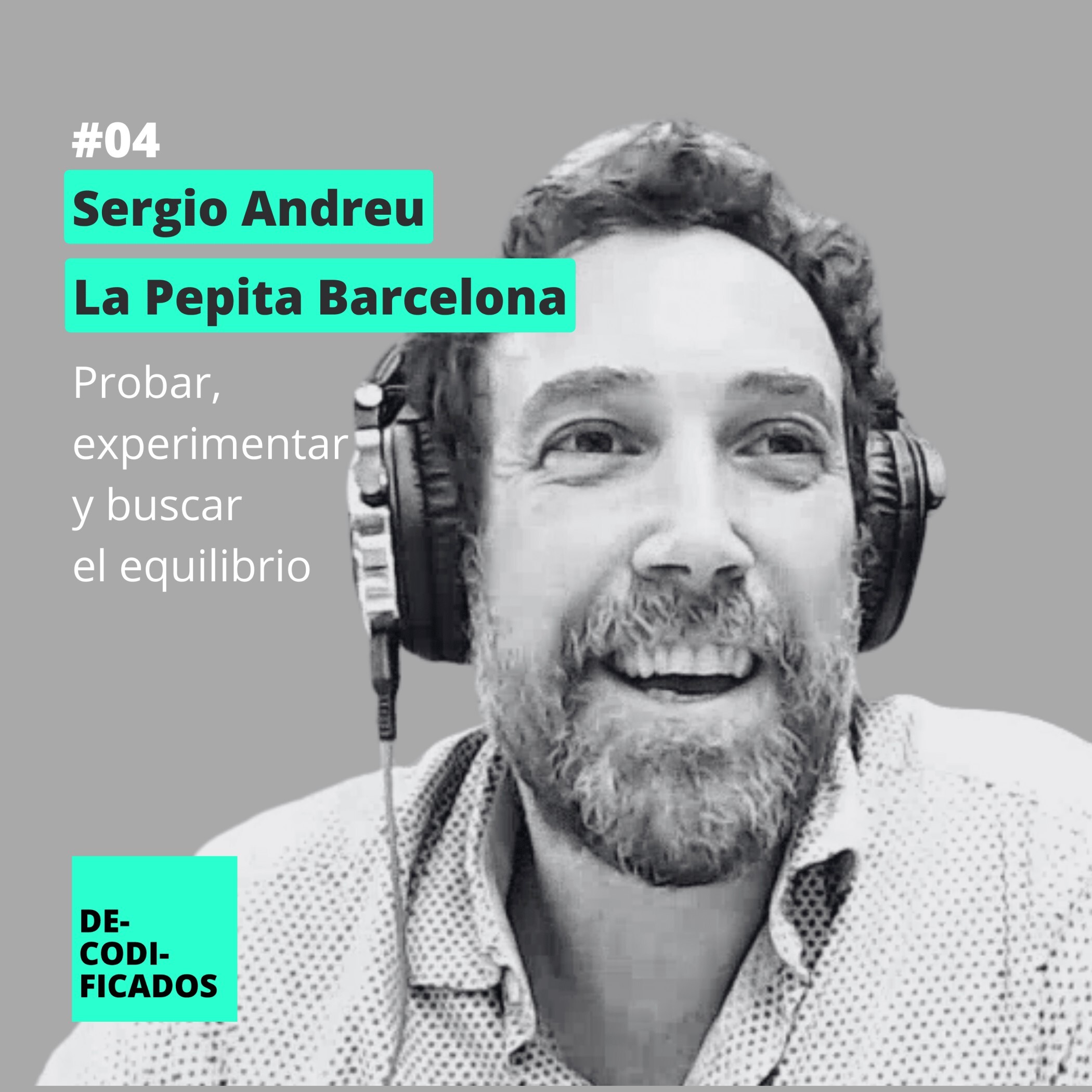 Decodificados