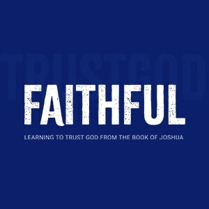 Faithful | Lessons from Battle - Lester Pillay