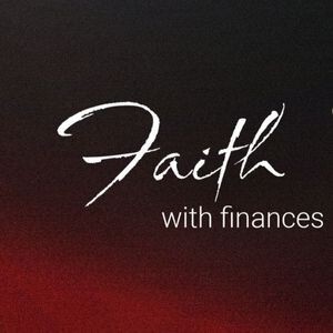 Faith with Finances - Steve Murphy