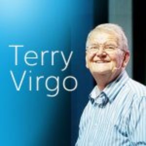 Jonah 1 - Terry Virgo - 10 April 2016