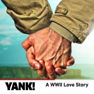 Our interview with Ian Good the Director/Associate Producer of the Australian premiere of Yank