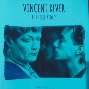 Vincent River