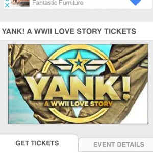 Our review of Yank