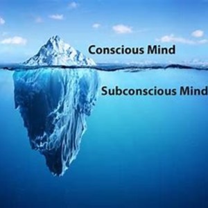 The Subconscious Mind and Emotions