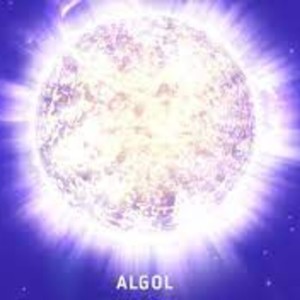 November 19, 2021 Lunar Eclipse: Algol Will Usher in Global Destruction