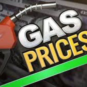 Poverty Revelations: Part 2 High Gas Prices