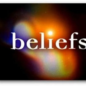 Beliefs