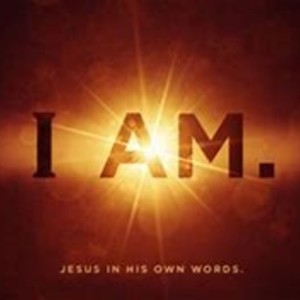 Visualization and the Power of I AM