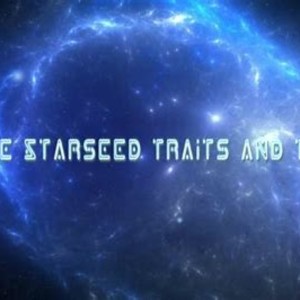 StarSeed Traits