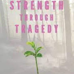 Finding Strength Through Tragedy with Ashley Michelle