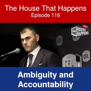 Ambiguity and Accountability