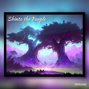 The Druidry of Snow Luminos - Shinto the Purple - Episode 13
