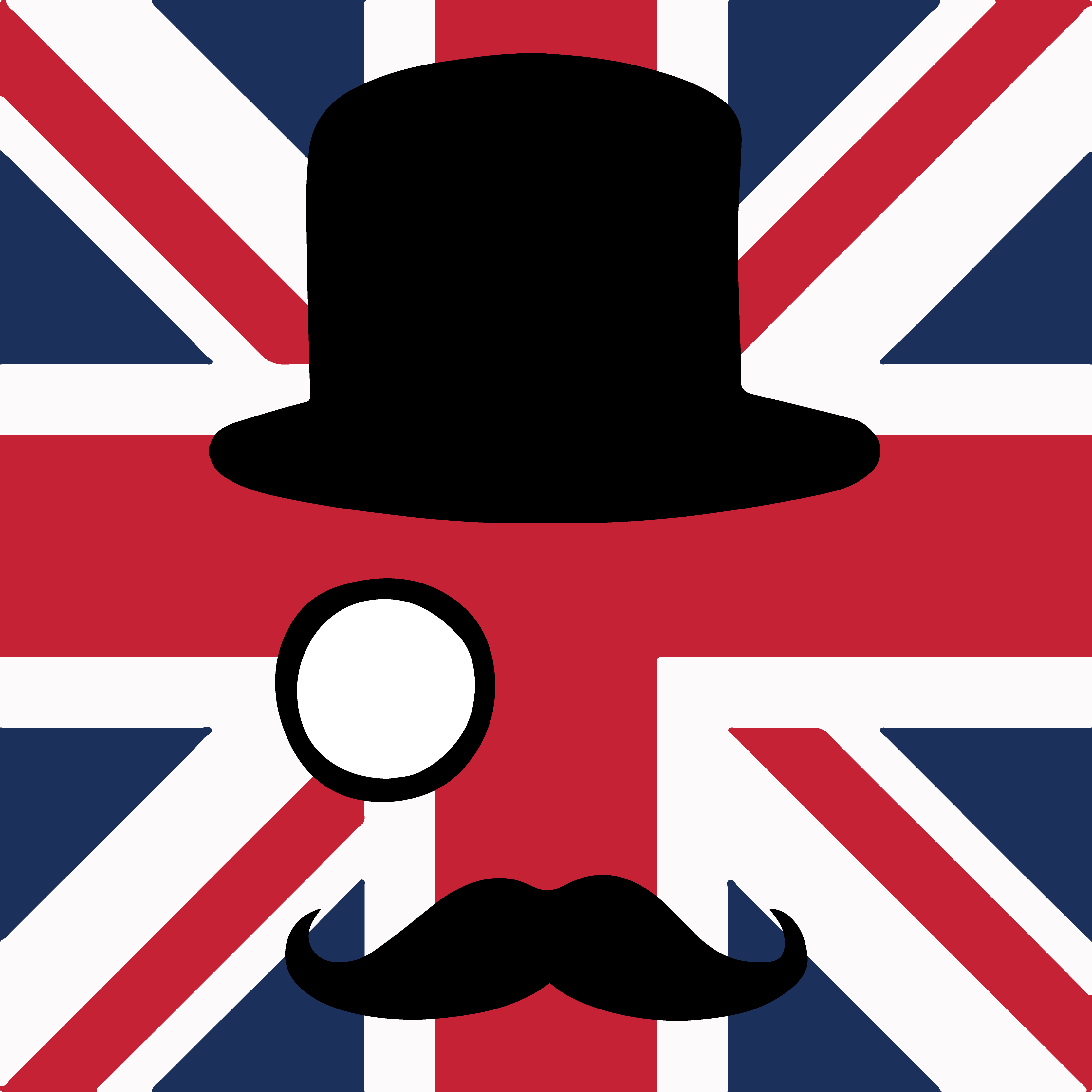 TheDodgyBrits Podcast #1: Thunderfarts