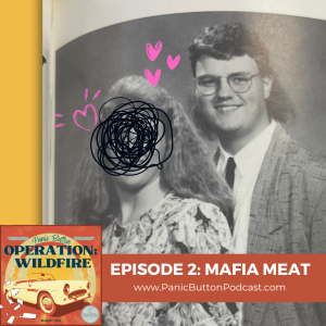 S2:E2 Mafia Meat
