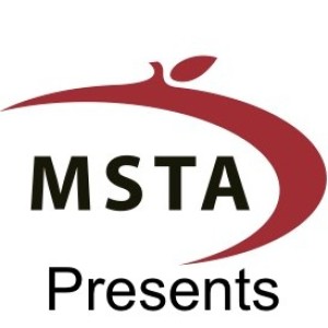 Introduction episode for Missouri State Teachers Association’s podcasts
