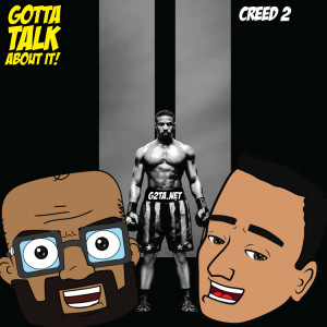 Creed 2 Review &amp; Commentary by G2ta.net