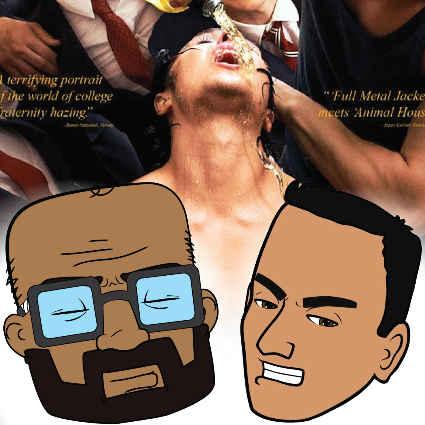 Goat Review