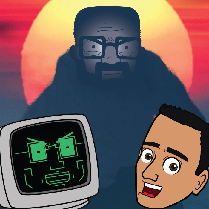 Kong Review and Commentary