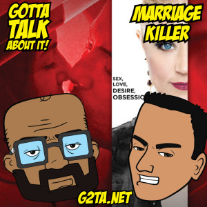 Marriage Killer Review & Commentary by G2ta.net