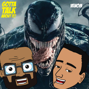 Venom Review & Commentary by G2TA.net