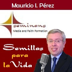 Emisión Especial por el X Aniversario de Semillas para la Vida