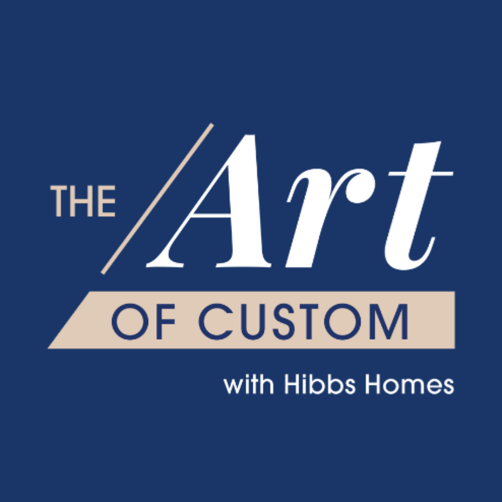 Season 1, Episode 1 - The Art of Custom Home Building