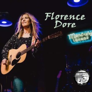 Ep. 48: Florence Dore