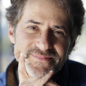 Ep. 73: Sara Horner on the Life and Legacy of James Horner